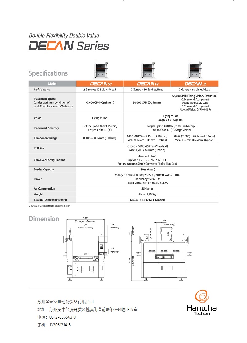 DECAN series 12P_CH_Printing(1)(1)_页面_13.jpg