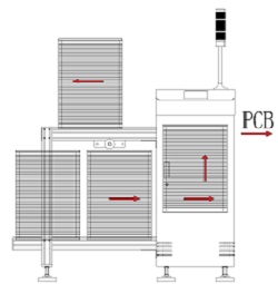 1648523084103190.jpg 送板机12.jpg