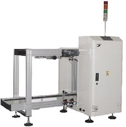 1648523117217095.jpg 送板机.jpg